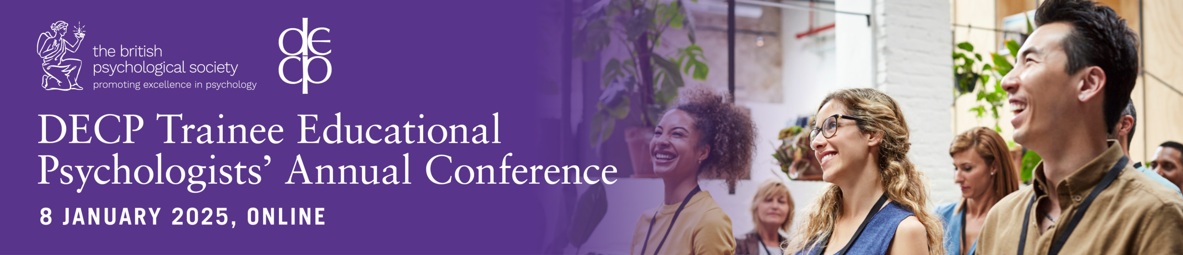 Decp Oxford Abstracts Delegate Registration